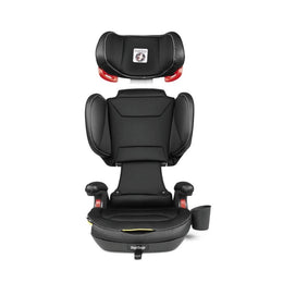 Peg Perego Viaggio Shuttle Plus 120 Booster Seat