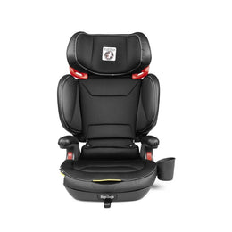 Peg Perego Viaggio Shuttle Plus 120 Booster Seat