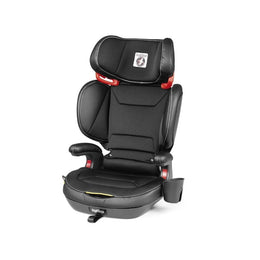 Peg Perego Viaggio Shuttle Plus 120 Booster Seat