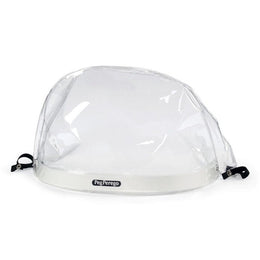 Peg Perego Visor for Car Seat