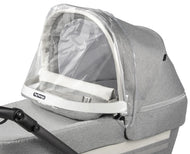 Peg Perego Visor for Stroller/Bassinet