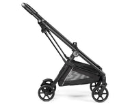 Peg Perego Vivace Stroller Chassis