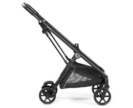 Peg Perego Vivace Stroller Chassis