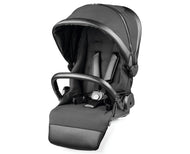 Peg Perego Vivace Stroller Seat
