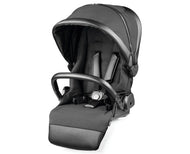 Peg Perego Vivace Stroller Seat
