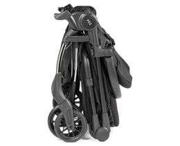 Peg Perego VOLO Travel Stroller