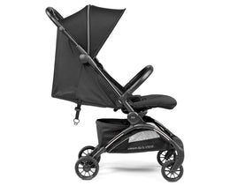Peg Perego VOLO Travel Stroller