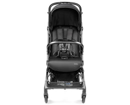 Peg Perego VOLO Travel Stroller