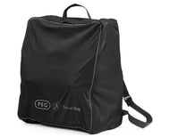 Peg Perego VOLO Travel Stroller