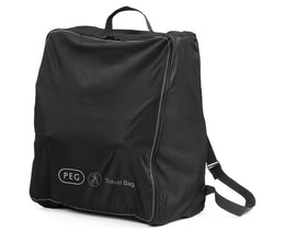 Peg Perego VOLO Travel Stroller