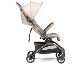 Peg Perego VOLO Travel Stroller
