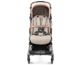 Peg Perego VOLO Travel Stroller