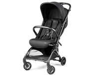 Peg Perego VOLO Travel Stroller