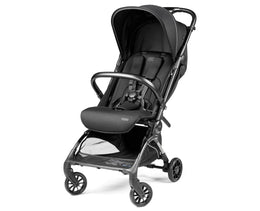 Peg Perego VOLO Travel Stroller