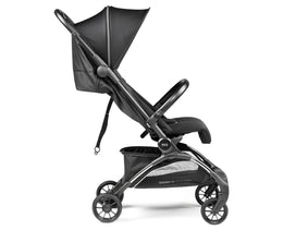 Peg Perego VOLO Travel Stroller
