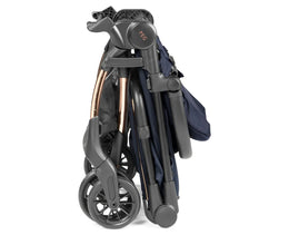 Peg Perego VOLO Travel Stroller