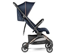 Peg Perego VOLO Travel Stroller