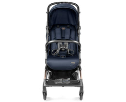 Peg Perego VOLO Travel Stroller