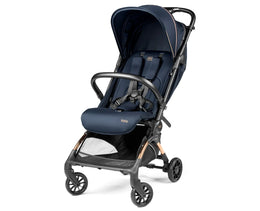 Peg Perego VOLO Travel Stroller