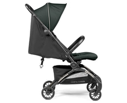 Peg Perego VOLO Travel Stroller