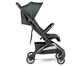 Peg Perego VOLO Travel Stroller