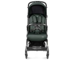 Peg Perego VOLO Travel Stroller
