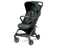 Peg Perego VOLO Travel Stroller