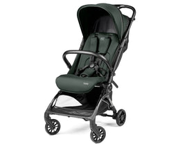 Peg Perego VOLO Travel Stroller