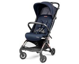 Peg Perego VOLO Travel Stroller