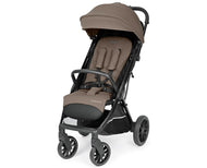 Peg Perego X-Country Travel Stroller