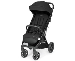 Peg Perego X-Country Travel Stroller