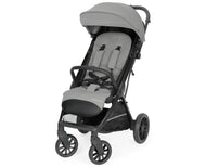 Peg Perego X-Country Travel Stroller