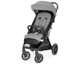 Peg Perego X-Country Travel Stroller