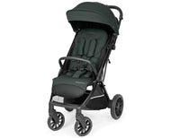 Peg Perego X-Country Travel Stroller