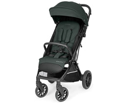 Peg Perego X-Country Travel Stroller