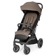 Peg Perego X-Country Travel Stroller