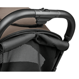 Peg Perego X-Country Travel Stroller
