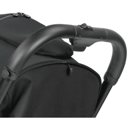 Peg Perego X-Country Travel Stroller