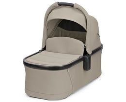 Peg Perego YPSI Bassinet with Stand By Me