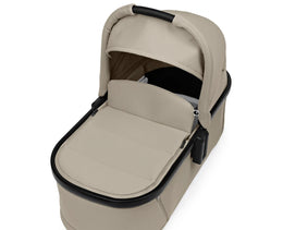 Peg Perego YPSI Bassinet with Stand By Me