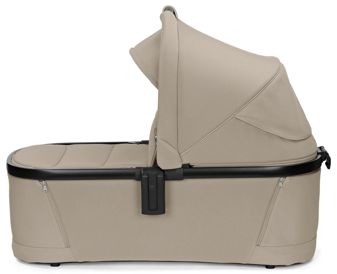 Peg Perego YPSI Bassinet with Stand By Me — Ypsi Bassinet W/stand By Me
