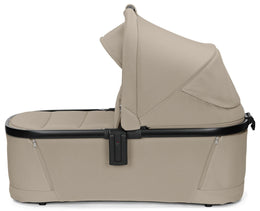 Peg Perego YPSI Bassinet with Stand By Me