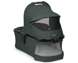 Peg Perego YPSI Bassinet with Stand By Me