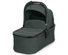 Peg Perego YPSI Bassinet with Stand By Me