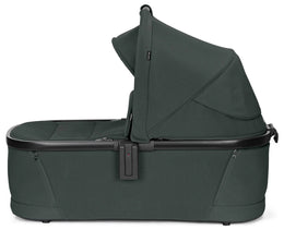 Peg Perego YPSI Bassinet with Stand By Me