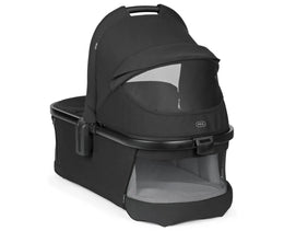 Peg Perego YPSI Bassinet with Stand By Me