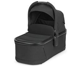 Peg Perego YPSI Bassinet with Stand By Me
