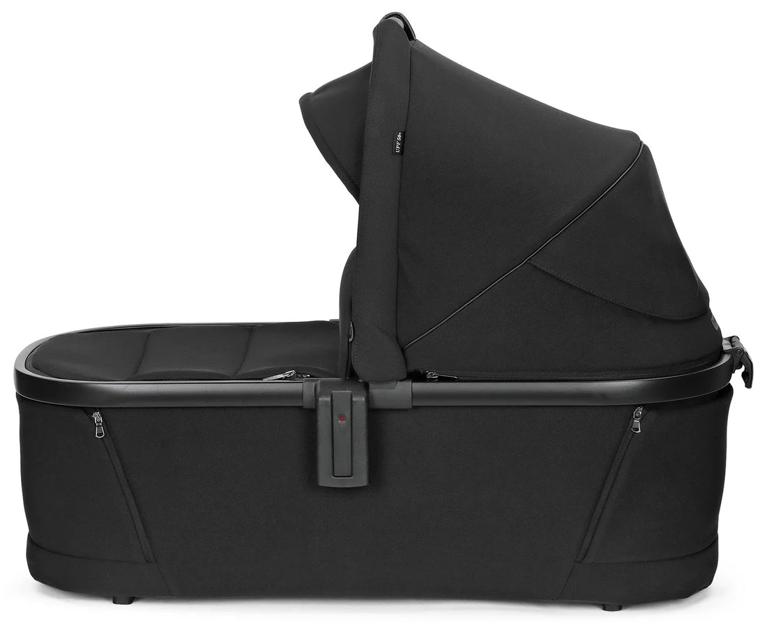 Peg Perego YPSI Bassinet with Stand By Me — Ypsi Bassinet W/Stand By Me