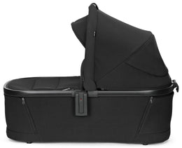 Peg Perego YPSI Bassinet with Stand By Me