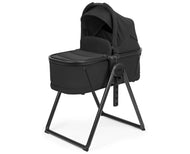 Peg Perego YPSI Bassinet with Stand By Me